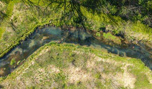 Photo #3 of TBD MOSSY CREEK RD, BRIDGEWATER, VA 2.9 acres