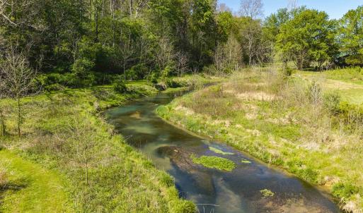 Photo #8 of TBD MOSSY CREEK RD, BRIDGEWATER, VA 2.9 acres
