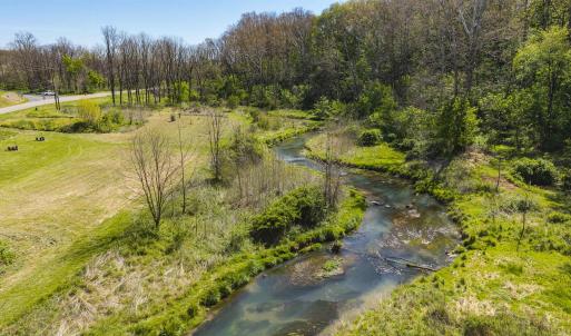 Photo #9 of TBD MOSSY CREEK RD, BRIDGEWATER, VA 2.7 acres