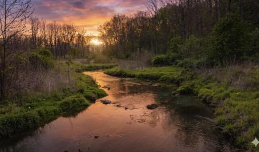 Photo #1 of TBD MOSSY CREEK RD, BRIDGEWATER, VA 2.7 acres