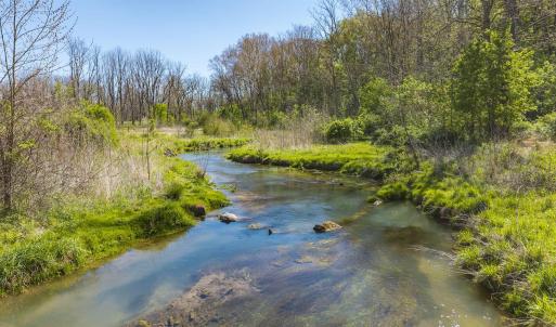 Photo #6 of TBD MOSSY CREEK RD, BRIDGEWATER, VA 2.7 acres