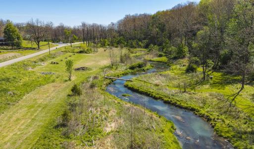 Photo #13 of TBD MOSSY CREEK RD, BRIDGEWATER, VA 2.7 acres