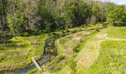 Photo #10 of TBD MOSSY CREEK RD, BRIDGEWATER, VA 2.7 acres