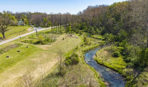 Photo #15 of TBD MOSSY CREEK RD, BRIDGEWATER, VA 2.7 acres