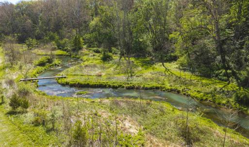 Photo #2 of TBD MOSSY CREEK RD, BRIDGEWATER, VA 2.7 acres