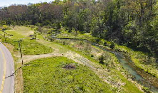 Photo #11 of TBD MOSSY CREEK RD, BRIDGEWATER, VA 2.7 acres