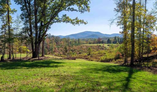 Photo #1 of 7337-4 DICK WOODS RD, AFTON, VA 23.0 acres