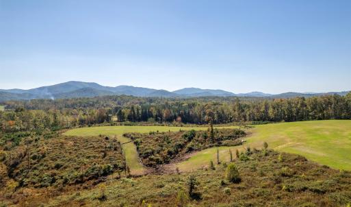 Photo #10 of 7337-4 DICK WOODS RD, AFTON, VA 23.0 acres