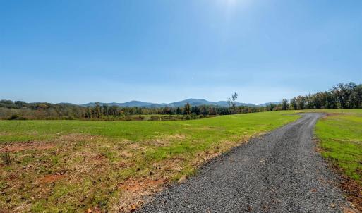 Photo #6 of 7337-4 DICK WOODS RD, AFTON, VA 23.0 acres