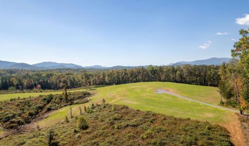 Photo #3 of 7337-4 DICK WOODS RD, AFTON, VA 23.0 acres