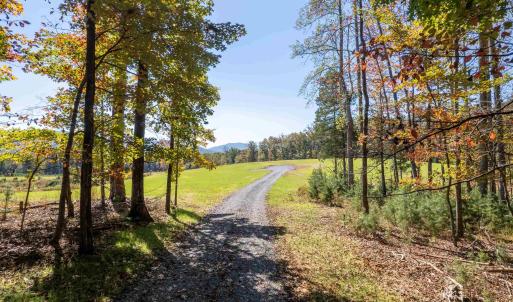 Photo #2 of 7337-4 DICK WOODS RD, AFTON, VA 23.0 acres