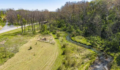 Photo #4 of TBD IRON WORKS LN, BRIDGEWATER, VA 1.2 acres