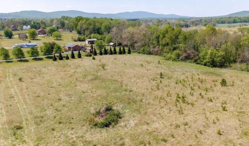 Photo #3 of BLUE RIDGE TPK, SOMERSET, VA 5.6 acres
