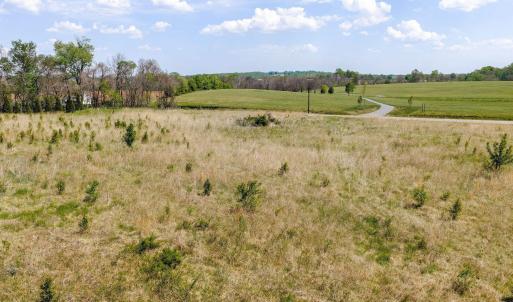 Photo #4 of BLUE RIDGE TPK, SOMERSET, VA 5.6 acres