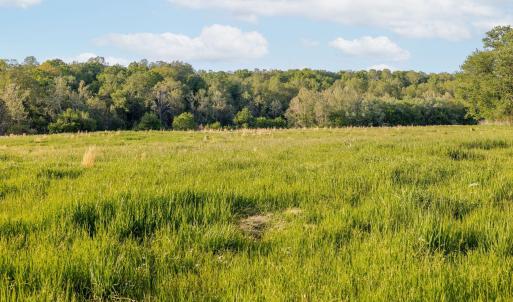 Photo #28 of 137 acres JAMES RIVER RD, HOWARDSVILLE, VA 137.1 acres
