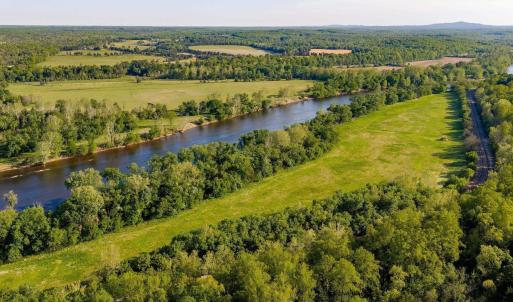 Photo #11 of 137 acres JAMES RIVER RD, HOWARDSVILLE, VA 137.1 acres