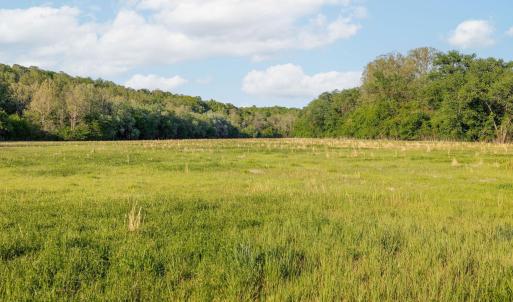 Photo #27 of 137 acres JAMES RIVER RD, HOWARDSVILLE, VA 137.1 acres