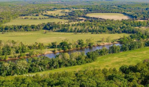 Photo #10 of 137 acres JAMES RIVER RD, HOWARDSVILLE, VA 137.1 acres