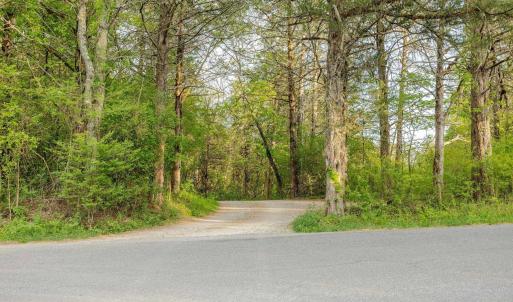 Photo #12 of 137 acres JAMES RIVER RD, HOWARDSVILLE, VA 137.1 acres