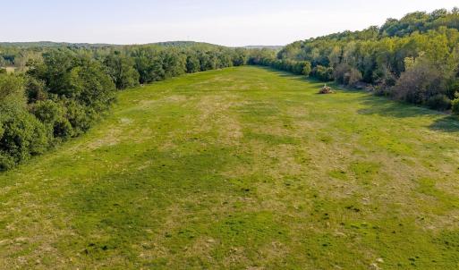 Photo #23 of 137 acres JAMES RIVER RD, HOWARDSVILLE, VA 137.1 acres