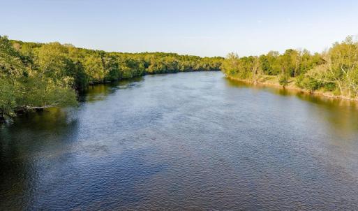 Photo #17 of 137 acres JAMES RIVER RD, HOWARDSVILLE, VA 137.1 acres