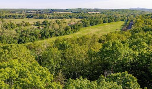 Photo #20 of 137 acres JAMES RIVER RD, HOWARDSVILLE, VA 137.1 acres