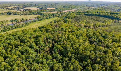 Photo #19 of 137 acres JAMES RIVER RD, HOWARDSVILLE, VA 137.1 acres