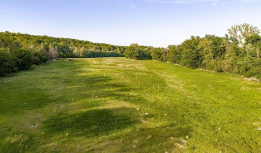 Photo #25 of 137 acres JAMES RIVER RD, HOWARDSVILLE, VA 137.1 acres