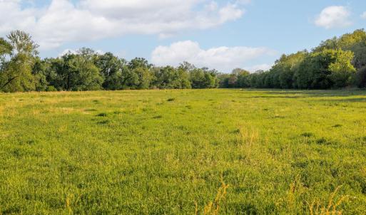 Photo #9 of 137 acres JAMES RIVER RD, HOWARDSVILLE, VA 137.1 acres