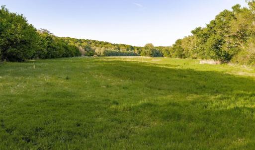 Photo #26 of 137 acres JAMES RIVER RD, HOWARDSVILLE, VA 137.1 acres