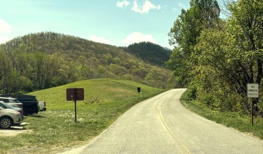 Photo #5 of REEDS GAP RD, LYNDHURST, VA 4.5 acres