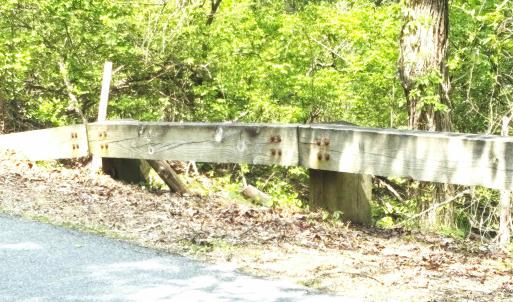 Photo #7 of REEDS GAP RD, LYNDHURST, VA 4.5 acres