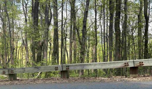 Photo #1 of REEDS GAP RD, LYNDHURST, VA 4.5 acres