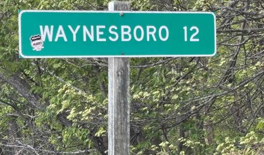 Photo #12 of REEDS GAP RD, LYNDHURST, VA 4.5 acres