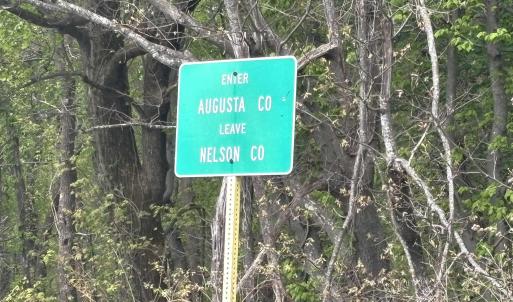 Photo #11 of REEDS GAP RD, LYNDHURST, VA 4.5 acres