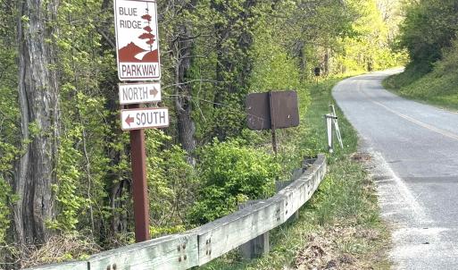 Photo #4 of REEDS GAP RD, LYNDHURST, VA 4.5 acres