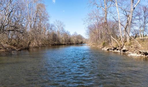 Photo #20 of Lots 1 & 2 RIVERSIDE AVE, GROTTOES, VA 2.1 acres