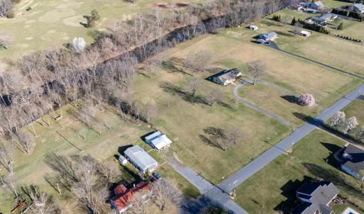Photo #6 of Lots 1 & 2 RIVERSIDE AVE, GROTTOES, VA 2.1 acres