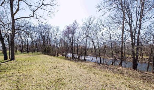 Photo #16 of Lots 1 & 2 RIVERSIDE AVE, GROTTOES, VA 2.1 acres