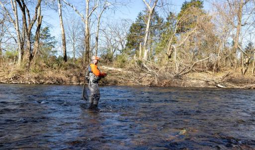 Photo #27 of Lots 1 & 2 RIVERSIDE AVE, GROTTOES, VA 2.1 acres
