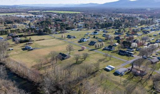 Photo #15 of Lots 1 & 2 RIVERSIDE AVE, GROTTOES, VA 2.1 acres