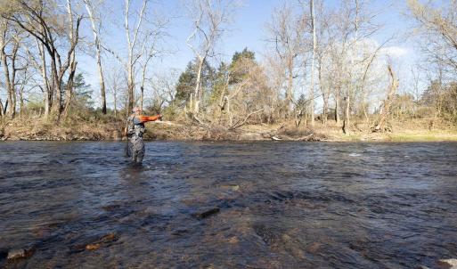 Photo #28 of Lots 1 & 2 RIVERSIDE AVE, GROTTOES, VA 2.1 acres