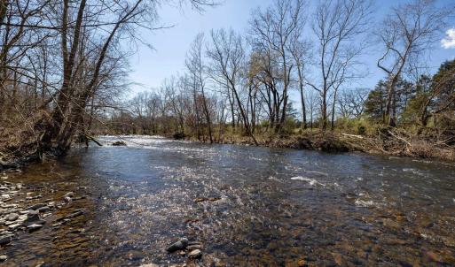 Photo #19 of Lots 1 & 2 RIVERSIDE AVE, GROTTOES, VA 2.1 acres