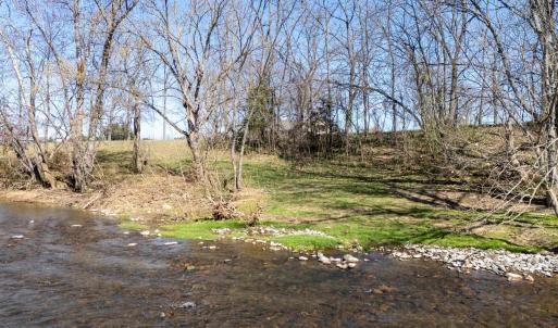 Photo #23 of Lots 1 & 2 RIVERSIDE AVE, GROTTOES, VA 2.1 acres