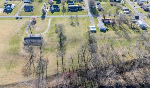 Photo #8 of Lots 1 & 2 RIVERSIDE AVE, GROTTOES, VA 2.1 acres