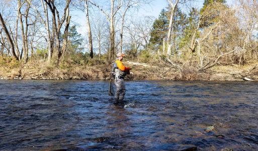 Photo #2 of Lots 1 & 2 RIVERSIDE AVE, GROTTOES, VA 2.1 acres