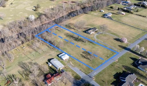 Photo #5 of Lots 1 & 2 RIVERSIDE AVE, GROTTOES, VA 2.1 acres