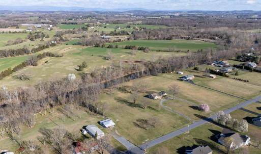 Photo #14 of Lots 1 & 2 RIVERSIDE AVE, GROTTOES, VA 2.1 acres