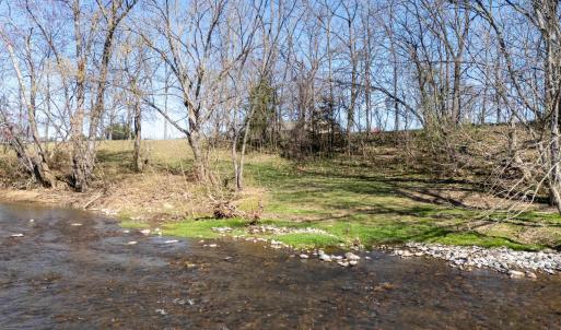 Photo #22 of Lots 1 & 2 RIVERSIDE AVE, GROTTOES, VA 2.1 acres