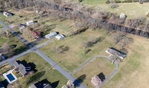 Photo #10 of Lots 1 & 2 RIVERSIDE AVE, GROTTOES, VA 2.1 acres